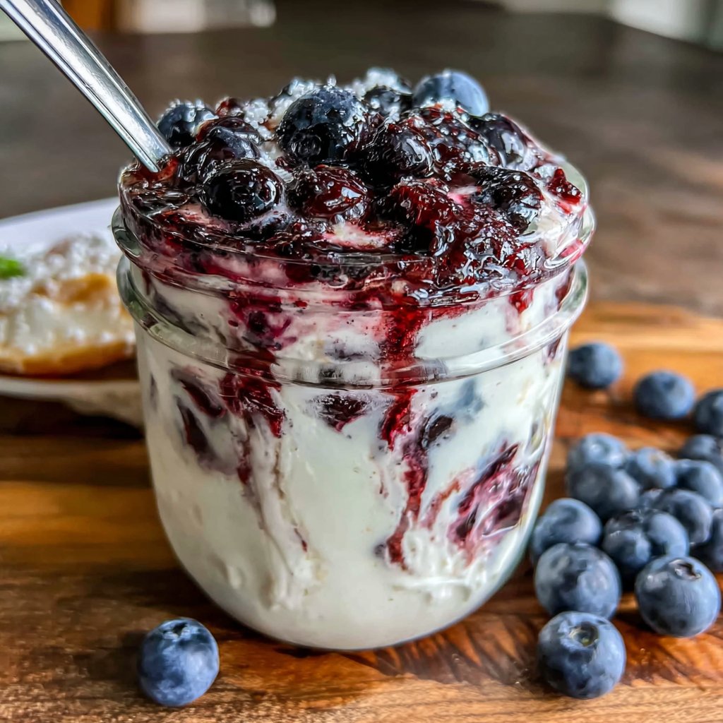 Protein Bowls Recipes