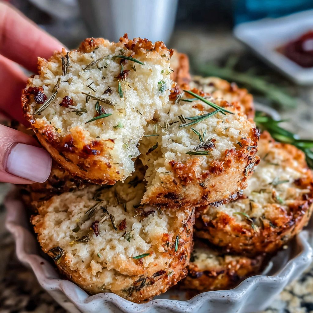 Lemon Dandelion Shortbread Cookies
