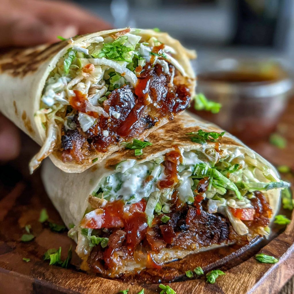 Citrus Burst Spring Cake